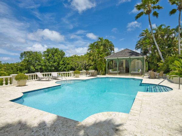 Barbados Home 1001516