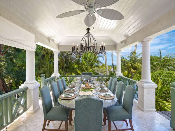 Barbados Home 1001516