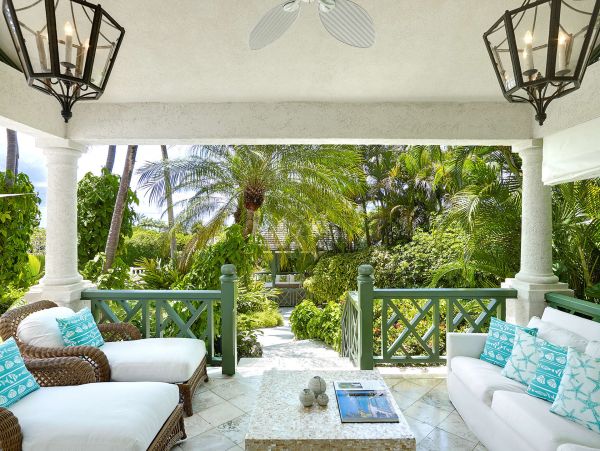 Barbados Home 1001516