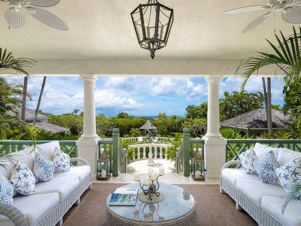 Barbados Home 1001516