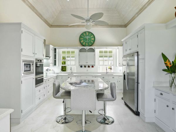 Barbados Home 1001516