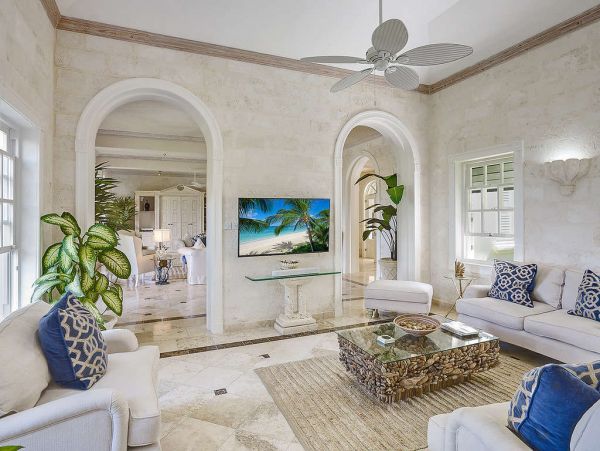 Barbados Home 1001516