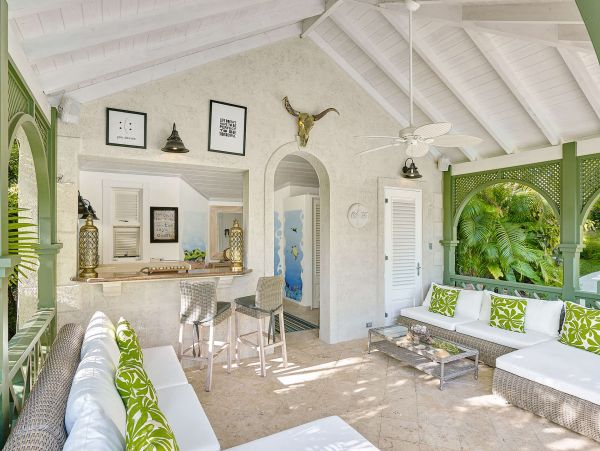 Barbados Home 1001516
