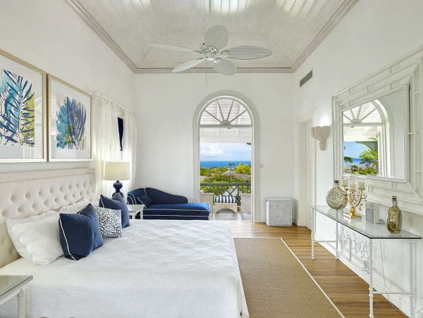 Barbados Home 1001516