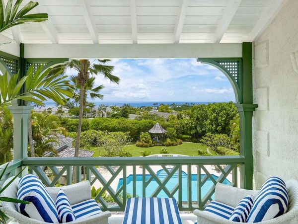 Barbados Home 1001516