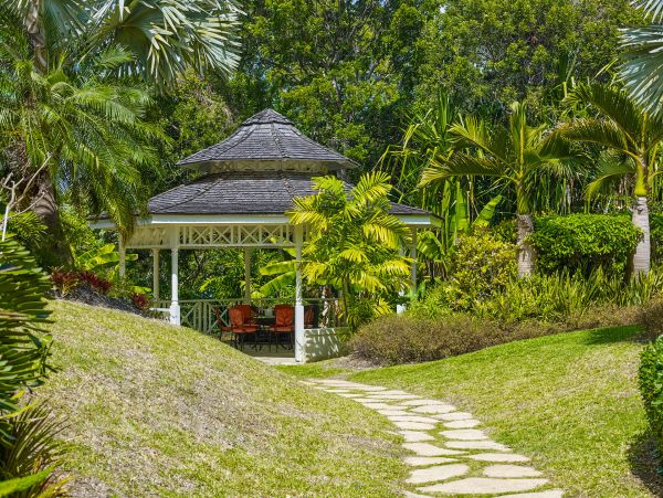 Barbados Home 1001517