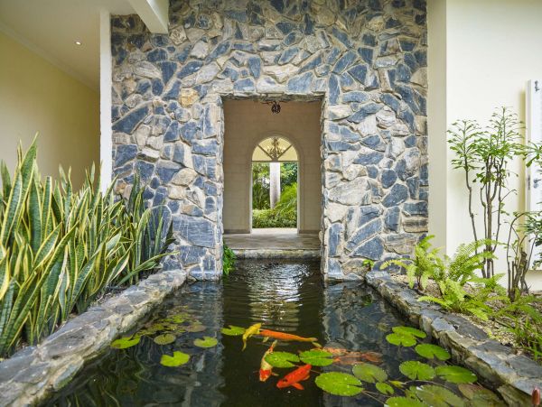 Barbados Home 1001517