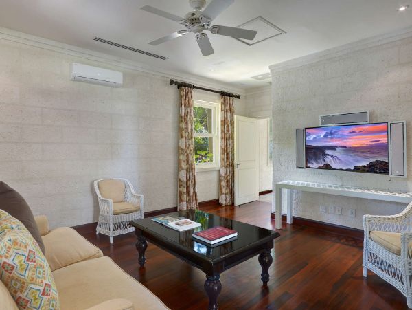 Barbados Home 1001517