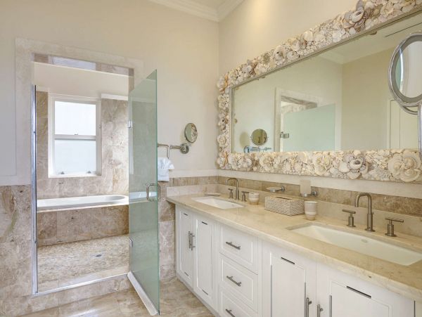 Barbados Home 1001517