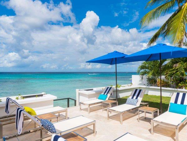 Barbados Home 1001518