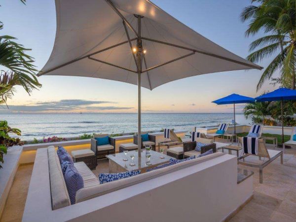 Barbados Home 1001518