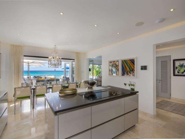Barbados Home 1001518