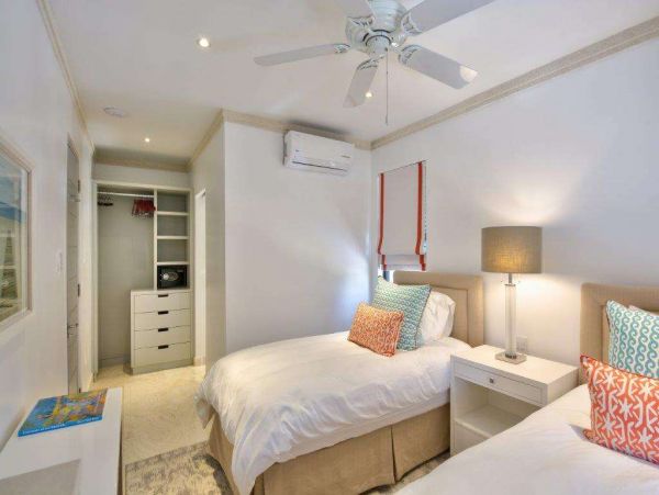 Barbados Home 1001518