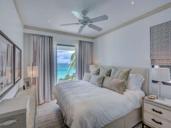 Barbados Home 1001518