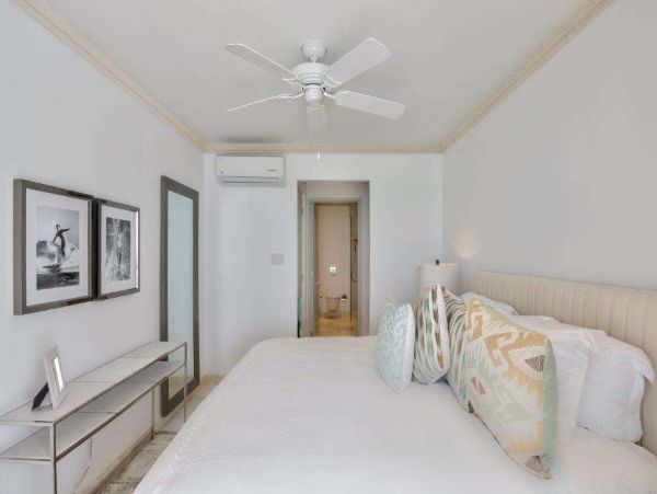 Barbados Home 1001518