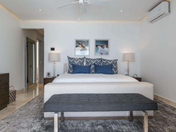 Barbados Home 1001518