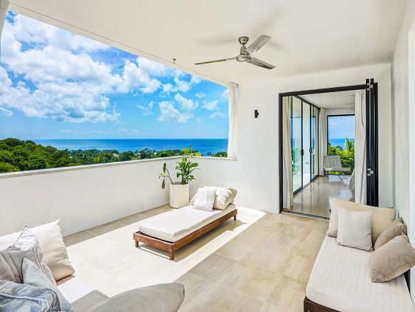 Barbados Home 1001519