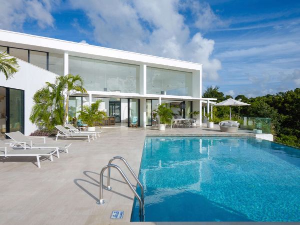 Barbados Home 1001519