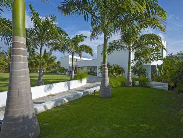 Barbados Home 1001519