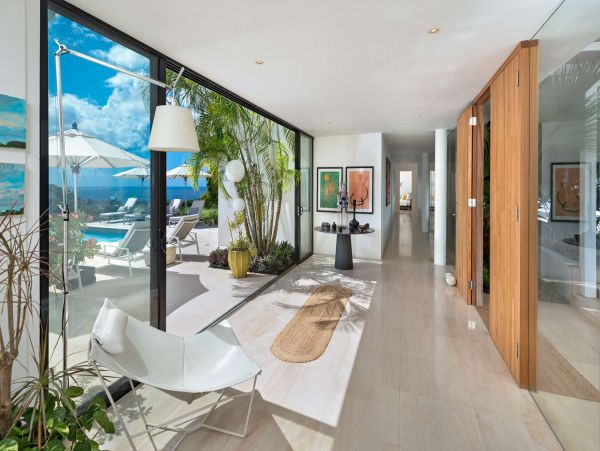 Barbados Home 1001519