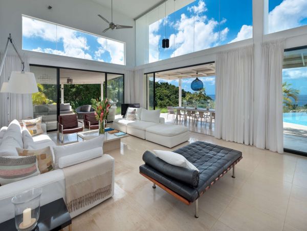 Barbados Home 1001519