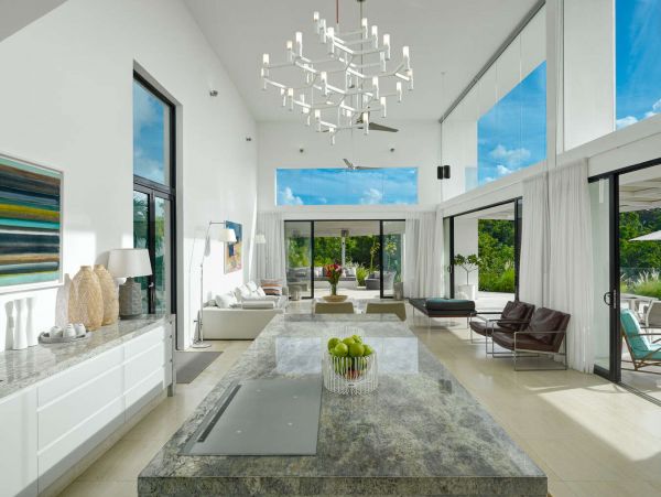 Barbados Home 1001519