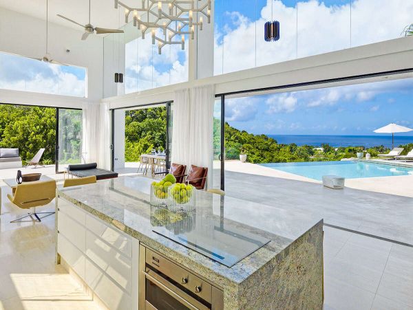 Barbados Home 1001519