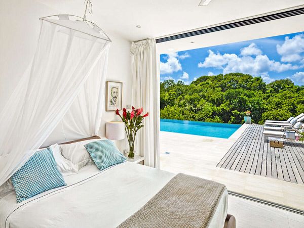 Barbados Home 1001519