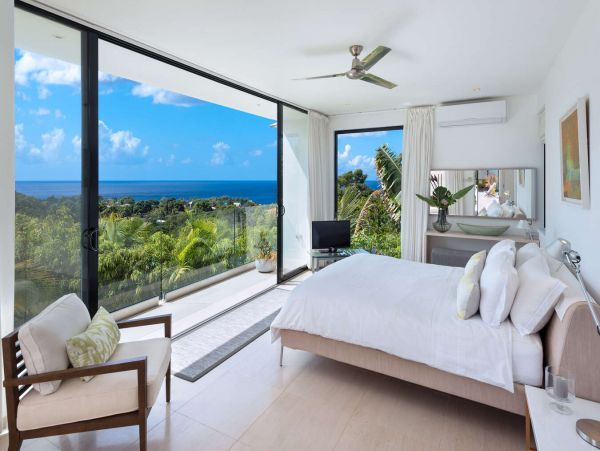 Barbados Home 1001519