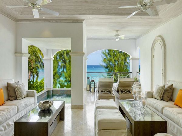 Barbados Home 1001520