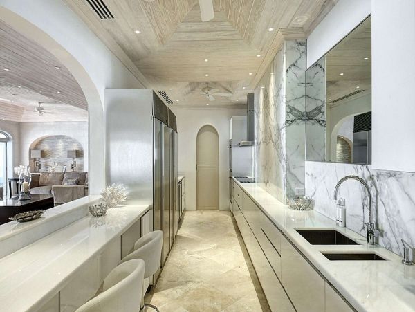 Barbados Home 1001520