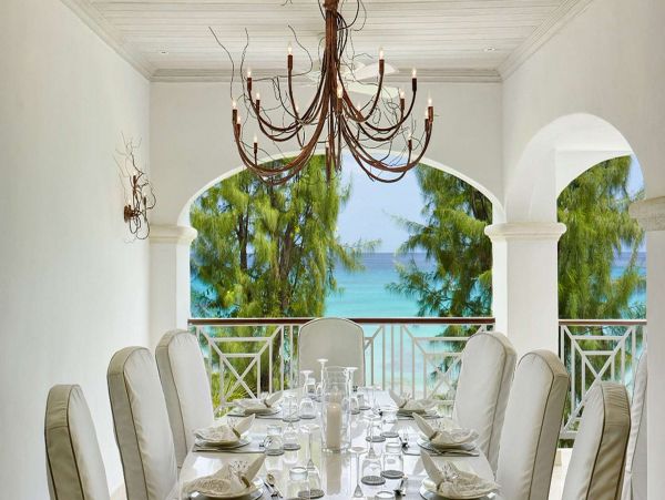 Barbados Home 1001520