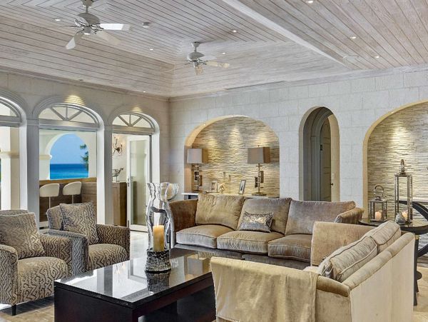 Barbados Home 1001520