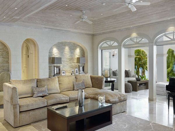 Barbados Home 1001520