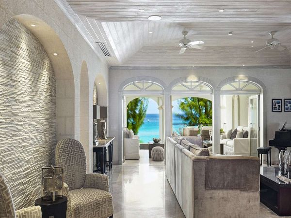 Barbados Home 1001520