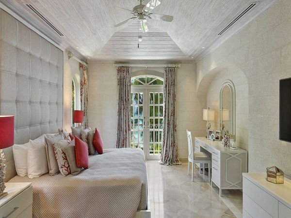 Barbados Home 1001520