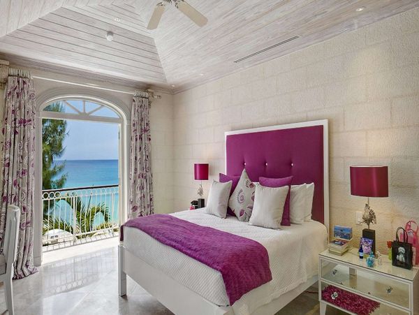 Barbados Home 1001520