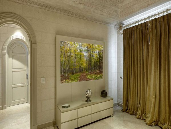 Barbados Home 1001520