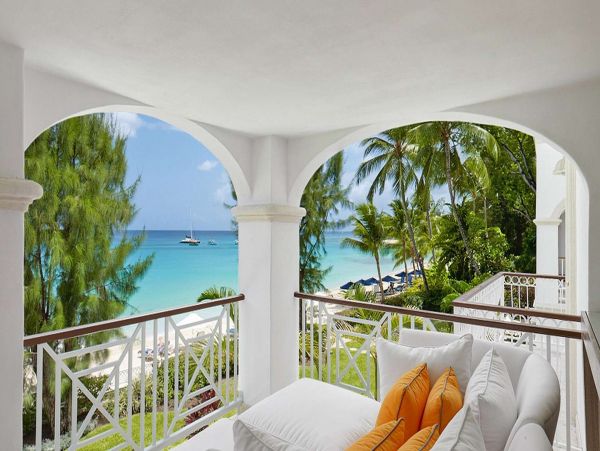 Barbados Home 1001520