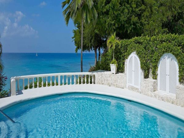 Barbados Home 1001521