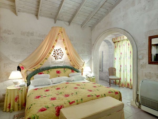 Barbados Home 1001521