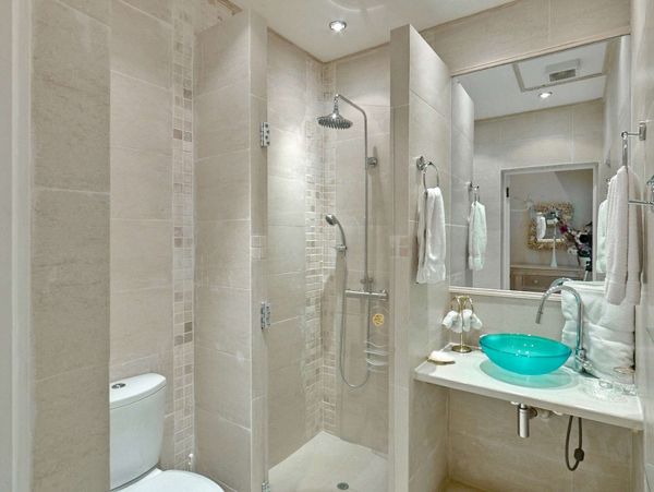 Barbados Home 1001521