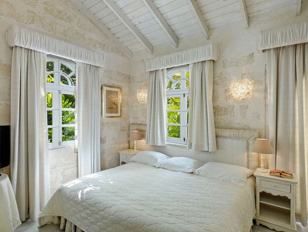 Barbados Home 1001521