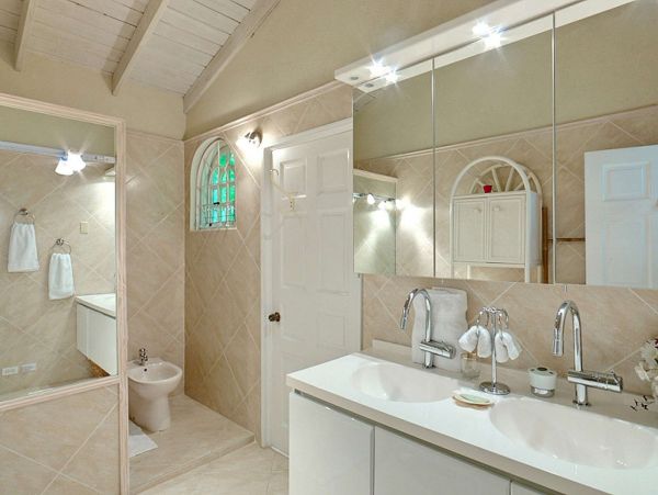 Barbados Home 1001521