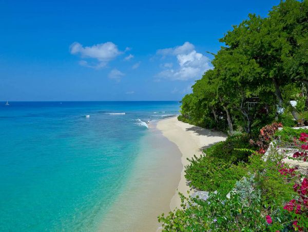 Barbados Home 1001521