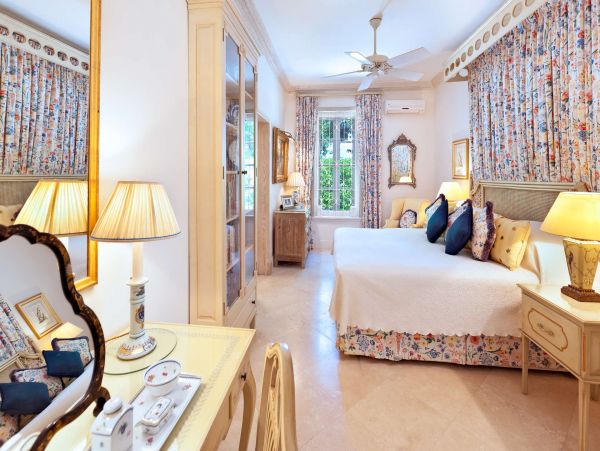 Barbados Home 1001522