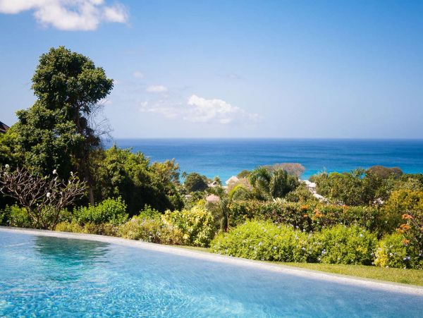 Barbados Home 1001523