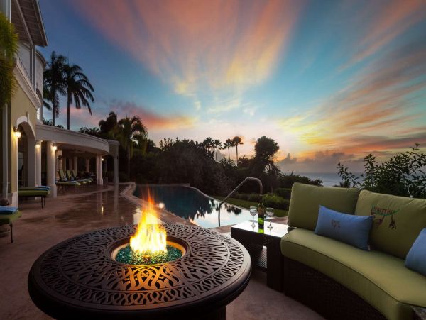 Barbados Home 1001523