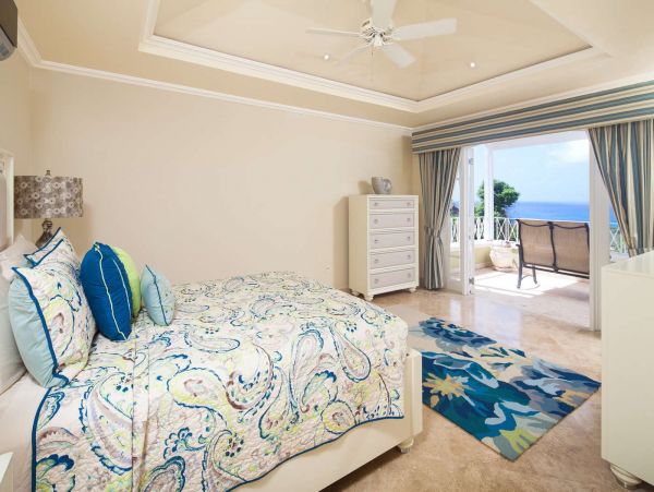 Barbados Home 1001523