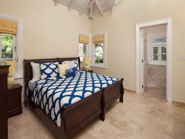 Barbados Home 1001523
